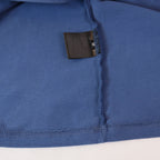 AMRI Crew-Neck Short-Sleeve T-Shirts