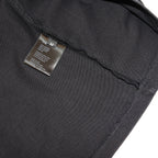AMRI Crew-Neck Short-Sleeve T-Shirts