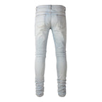 AMRI Jeans #6624