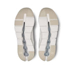 ON Women's Cloudrift White/Frost