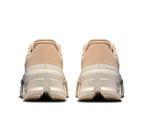 ON Women's Cloudmonster Void Dew/Ivory
