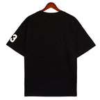 AMRI T-Shirt