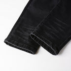 AMRI Jeans #886