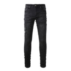 AMRI Jeans #1312