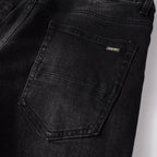 AMRI Jeans #1312