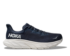 Men's Hoka Arahi 6 (Clearance)