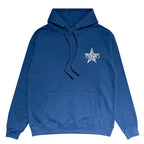 AMRI Hoodies H0031