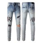 AMRI Jeans #1301