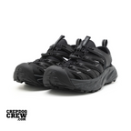 Hoka One One Hopara Black