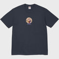 Supreme Miss Piggy Tee - Black (SS24)