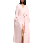ANALYNN™ – Premium Soft Winter Lounger Robe