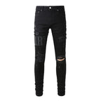 AMRI Jeans #892