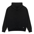 AMRI Hoodies h1001