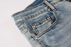 AMRI Jeans #1336