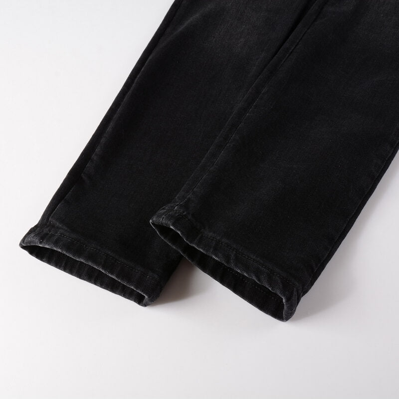 AMRI Jeans #1312