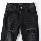 AMRI Jeans #1302