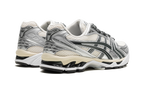 Asics Gel Kayano 14 Kith Cream Scarab