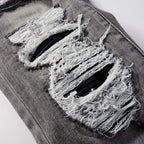 AMRI Jeans #5635