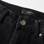 AMRI Jeans #885