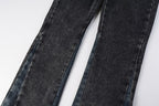 AMRI Jeans #9305