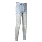 AMRI Jeans #6624
