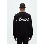 AMRI Sweatshirts