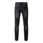 AMRI Jeans #886