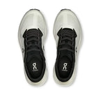 ON Women's Cloudzone Ice/Black