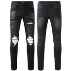 AMRI Jeans #1343
