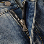 AMRI Jeans #883