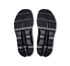 ON Men's Cloudmonster Void Black