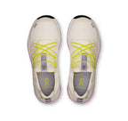 ON Little Kid's Cloudleap Ivory/Orchid