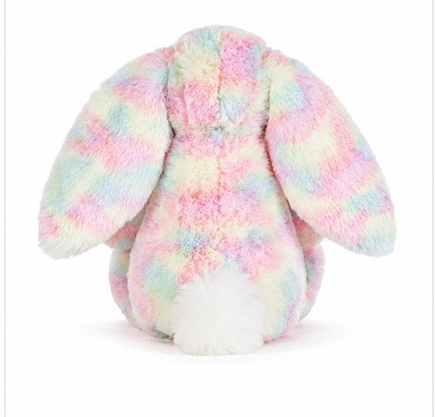 Lazulia Luxe Bunny