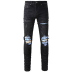 AMRI Jeans #1341