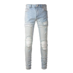 AMRI Jeans #6624