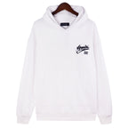 AMRI Hoodies