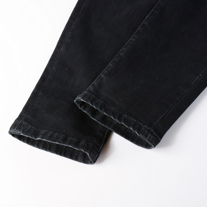 AMRI Jeans #1343