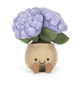 Amuseables Hydrangea