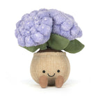 Amuseables Hydrangea
