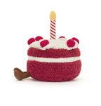 Amuseables Chérie Cake