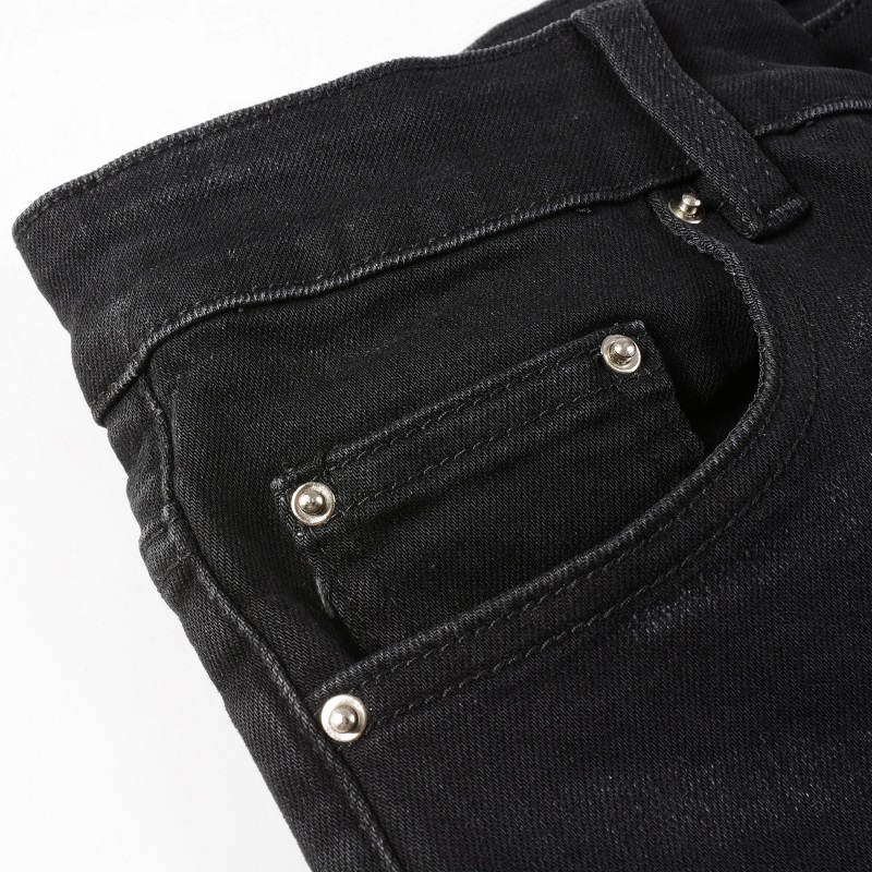 AMRI Jeans #8807