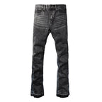 AMRI Jeans #9305