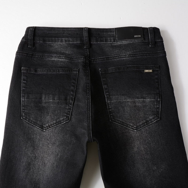 AMRI Jeans #886