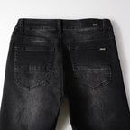 AMRI Jeans #886