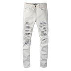 AMRI #843 Jeans