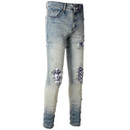 AMRI Jeans #1336