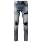 AMRI Jeans #1338