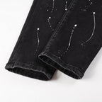 AMRI Jeans #8616