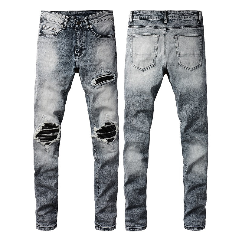 AMRI Jeans #1338