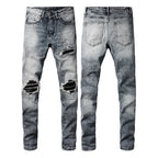 AMRI Jeans #1338